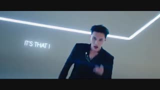 موزیک ویدیو Love You More از لی و Steve Aoki همراه با زیرنویس فارسی چسبیده