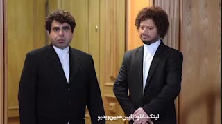 سریال موچین قسمت اول (1) (HD) | قسمت 1 سریال موچین (کامل)