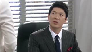 قسمت ششم چه اتفاقی برای خانواده ام افتاده  What Happens to My Family