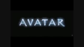 ده فیلم برتر ژانر فانتزی