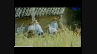 جاده ابریشم 22