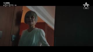 قسمت دهم سریال کره ای بی نظیر! سرآشپز ماه +زیرنویس آنلاین Unique! Chef Moon 2020 با بازی اریک عضو Shinhwa