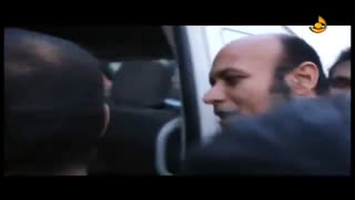 به دعوت دکتر شهریاری، اعضای کمیسیون کشاورزی مجلس از مزارع گوجه فرنگی بازدید و مشکلات کشاورزان را بررسی کردند - آذر 95