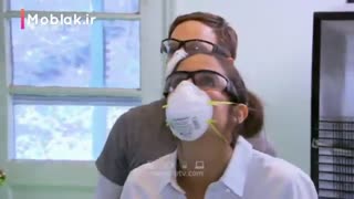 خانه های رویایی با برادران اسکات دوبله فارسی قسمت هفتم