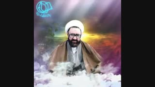 خیالات واهی