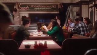 فیلم مزایای گوشه گیر بودنThe Perks of Being a Wallflower+زیرنویس چسبیده