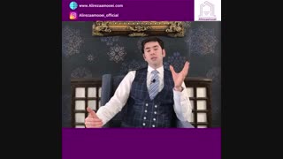 قیمت براساس قدرالسهم