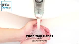 5راه مقابله با ویروس کرونا