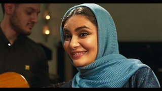 دانلود فیلم چشم و گوش بسته