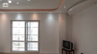 خرید آپارتمان در بندرانزلی