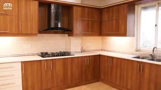 خرید آپارتمان نوساز و مدرن در بندرانزلی