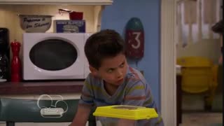 liv and maddie فصل 1 قسمت 2