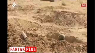 دردسرهای خواندن آهنگ «شماعی‌زاده» برای پژمان جمشیدی