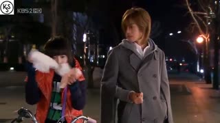 سریال پسران برتر از گل (*سانسور اختصاصی*) قسمت دوم*برای اولین بار در ایران*(HD)