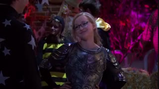 liv and maddie فصل 1 قسمت 5