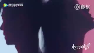 دانلود  تیزر سریال کره ای سیگنال قلب  Heart Signal-1 2017