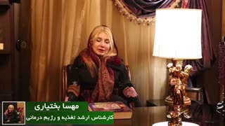 نکات مهم در تغذیه کودکان