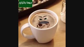 اعتیاد به مواد غذایی