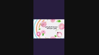 توصیه های مهم تغذیه برای پیشگیری از کرونا