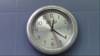 عمل زایمان سزارین