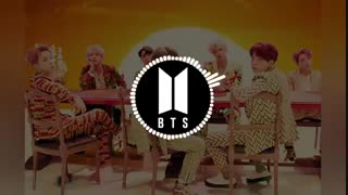اهنگ بی کلام IDOL
