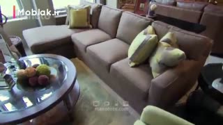 خانه های رویایی با برادران اسکات دوبله فارسی قسمت دوازدهم