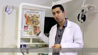 تشخیص و درمان تومورهای گوش