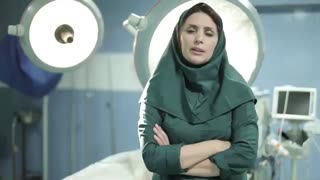 عواملی که باعث کاهش ذخایر تخمدان میشود