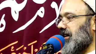 اهمیت ماه مبارک رمضان