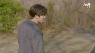 میکس سریال زندکی خصوصی او  Her Private Life با آهنگ سریال OST