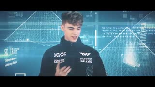 موزیک ویدئو Big plans از Why don't we