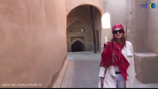 ♥ روزهای سخت هم میگذره ♥