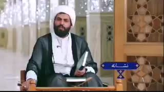 تفسیری کوتاه از جزء دوم قرآن به همراه مسابقه قرآنی