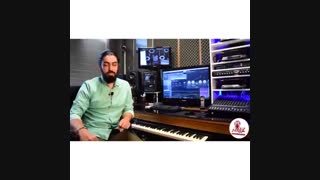 نکاتی برای تست صدا