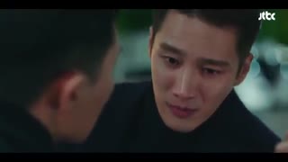 میکس سریال کره ای زیبای کلاس ایته وون Itaewon Class با آهنگ سریال OST PART 2 ♥