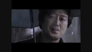 تریلر The Chaser 2008