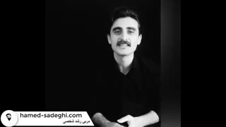 با کرونا چطوری زندگی کنیم؟