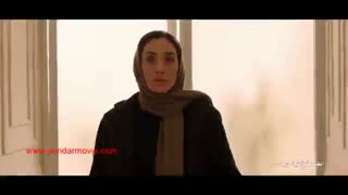 سریال هم گناه قسمت 9 (کامل) | قسمت نهم سریال هم گناه (9) (online)-قسمت نهم سریال هم گناه
