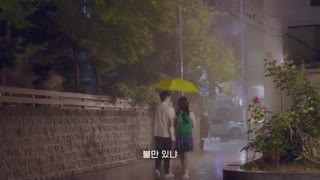 قسمت نهم سریال کره ای بهترین اشتباه Best Mistake 2019 فصل اول با زیرنویس فارسی