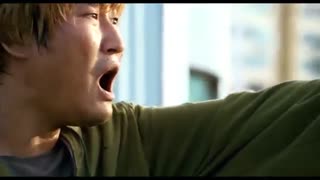 Mother (2009)