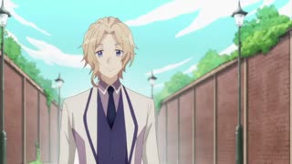 انیمه جدید و زیبا Otome Game no Hametsu Flag قسمت چهارم(همراه با زیرنویس فارسی آنلاین)