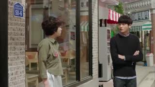 قسمت دوازدهم چه اتفاقی برای خانواده ام افتاده  What Happens to My Family