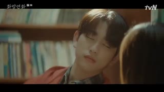 قسمت دوم سریال کره ای When My Love Blooms 2020 - با زیرنویس فارسی