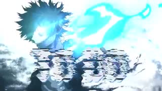 Nightcore - Numb (Lyrics)
