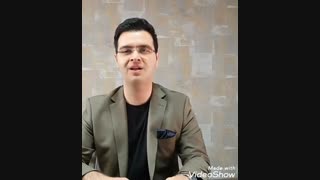 تکنیک زمان نقصانی