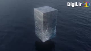 ویدیوی معرفی ایکس باکس سری ایکس | دیجیل