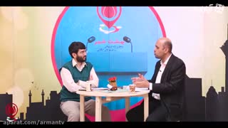 وقتی همسرت حرف میزنه، با موبایلت ور نرو