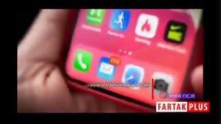 ترفندهایی برای کاهش مصرف اینترنت تلفن همراه