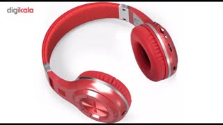 خرید هدفون بلاژیو مدل Turbine H Plus