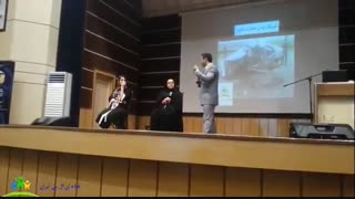 چگونه خاطره خیانت و طلاق را با روش nlp از یاد ببریم؟